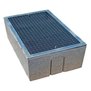 jensen precast distribution box|jensen precast concrete products.